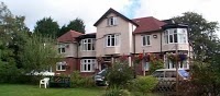 Barchester   The Field House Care Home 437209 Image 0